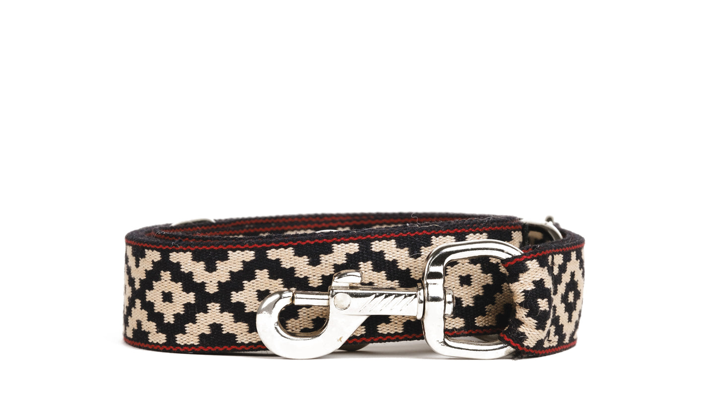 Tango Large Leash