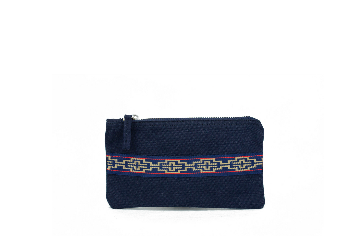 Small Mar Pouch
