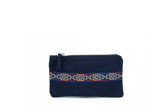 Small Mar Pouch