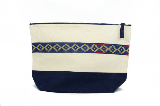Large Mar Combo Pouch
